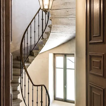Hotel Chateau De La Tour Du Puits 4*